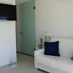 Fronte Mare Via Delle Dune Villa Gallipoli