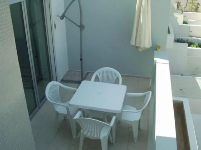 Fronte Mare Via Delle Dune فيلة